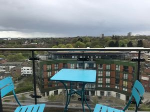 Photo 1- click for photo gallery